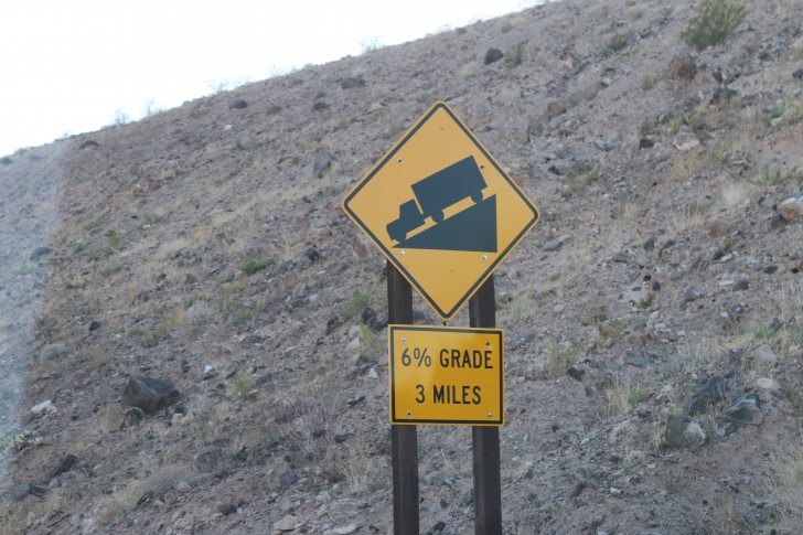 Camping at Callville Bay Campground by Lake Meade