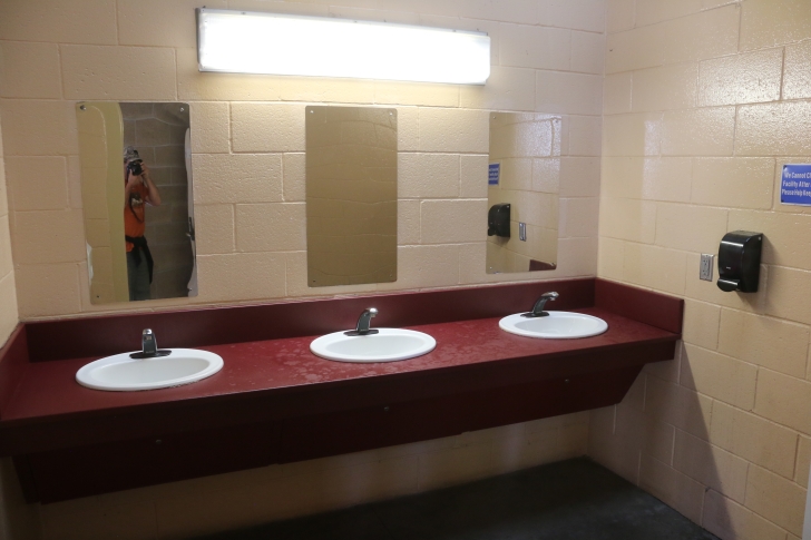 A guide to camping at Ponderosa State Park in Idaho