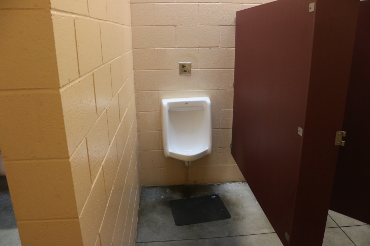 A guide to camping at Ponderosa State Park in Idaho