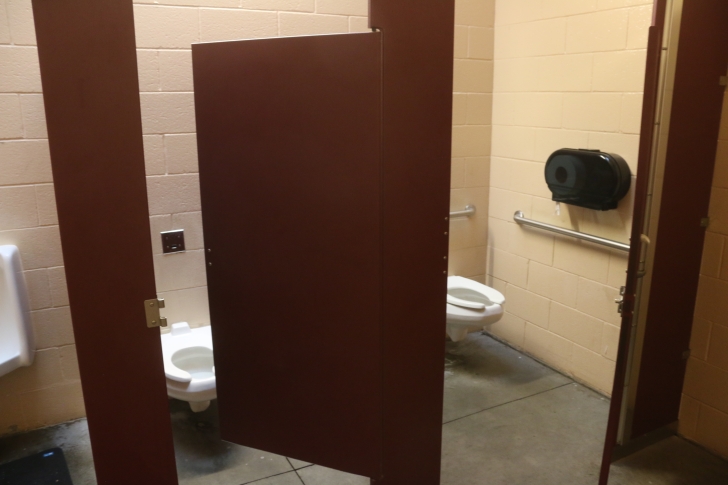 A guide to camping at Ponderosa State Park in Idaho