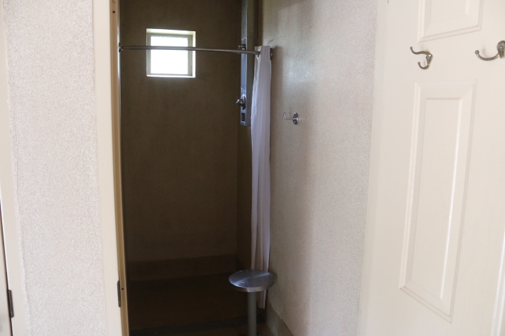 A guide to camping at Ponderosa State Park in Idaho