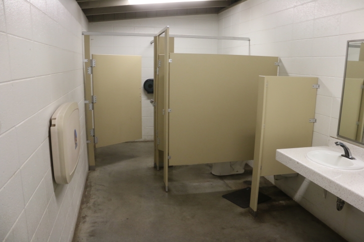 A guide to camping at Ponderosa State Park in Idaho