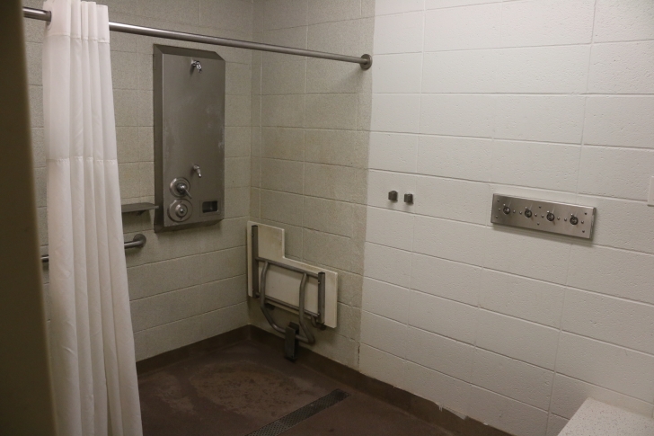 A guide to camping at Ponderosa State Park in Idaho