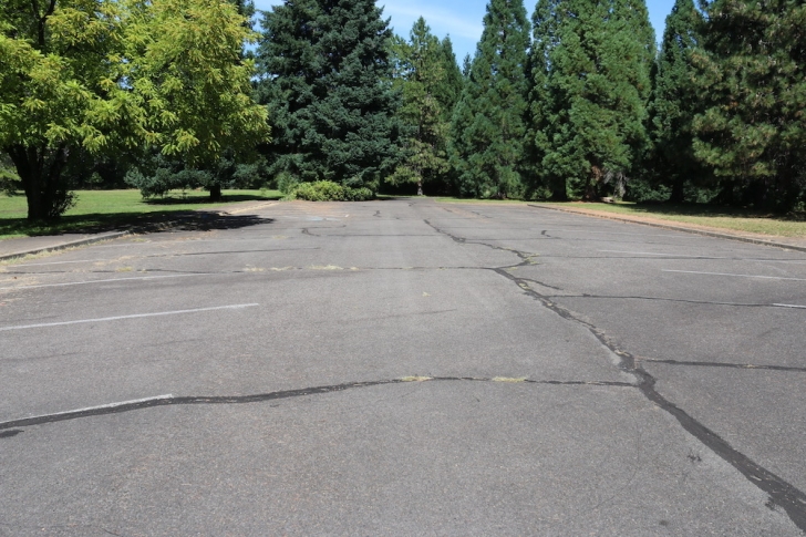 Joseph H Stewart State Recreation Area