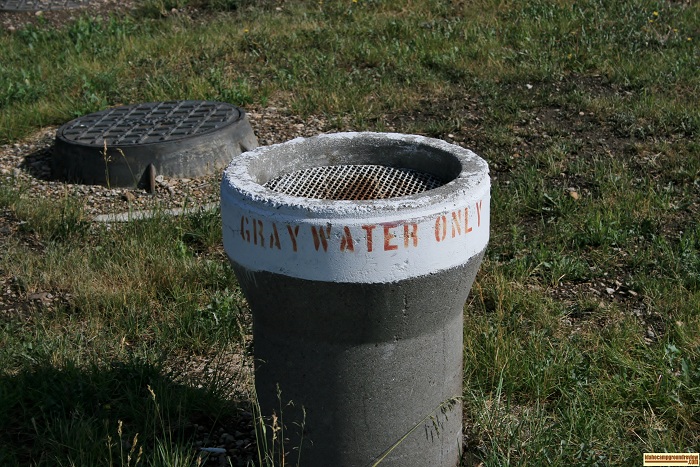 Henry's Lake State Park