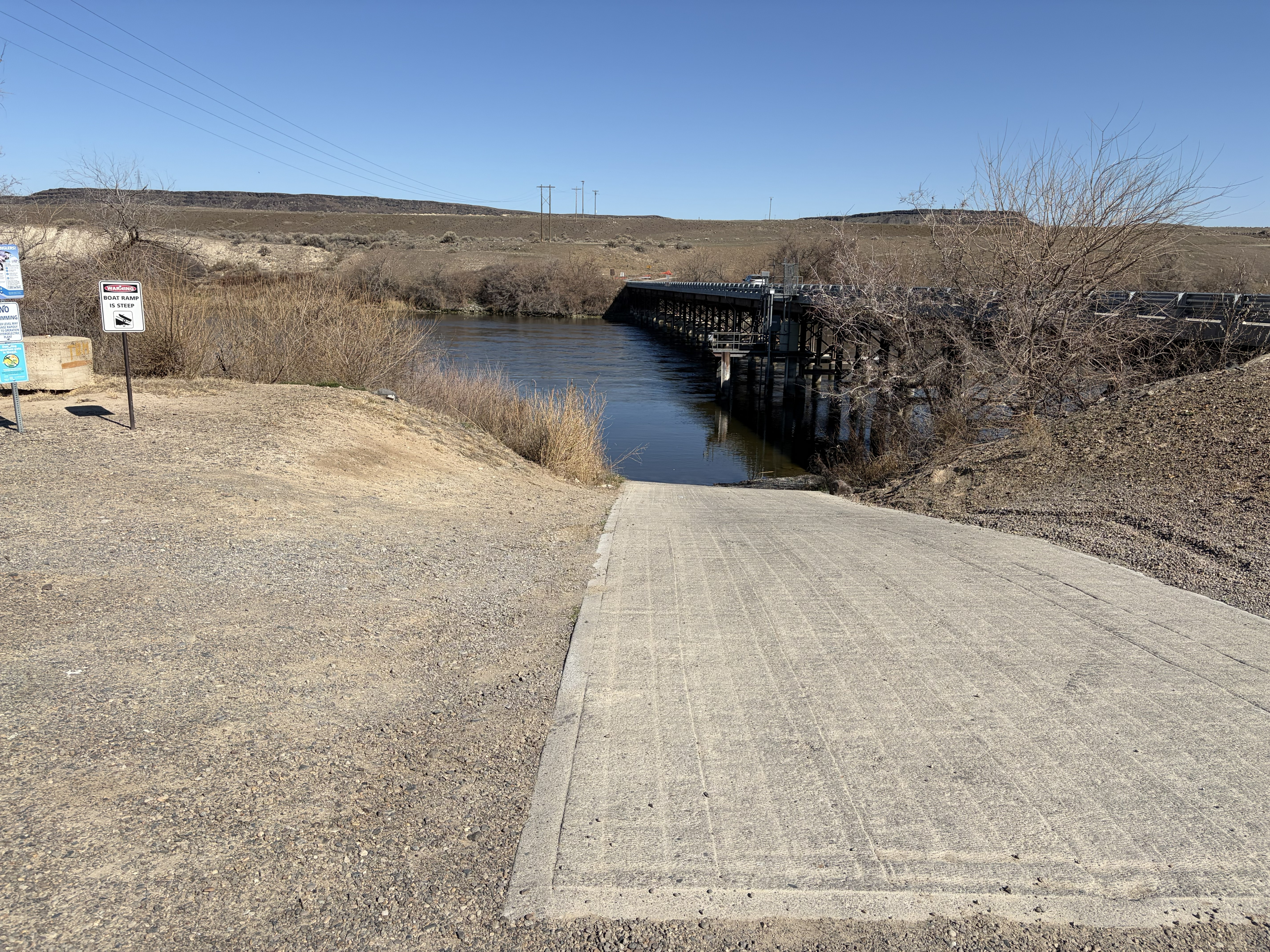 Locust Park Recreation