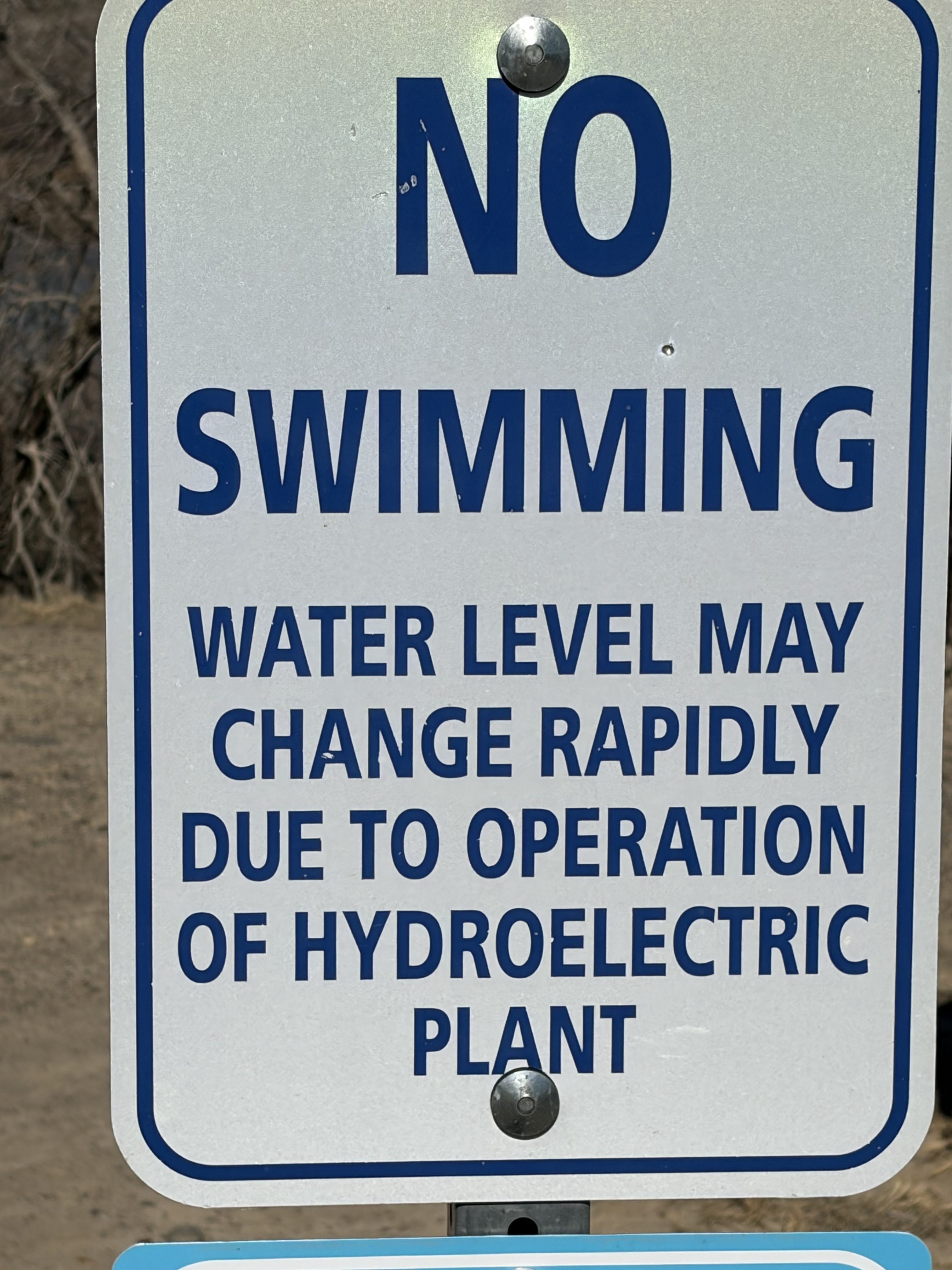 Locust Park Recreation