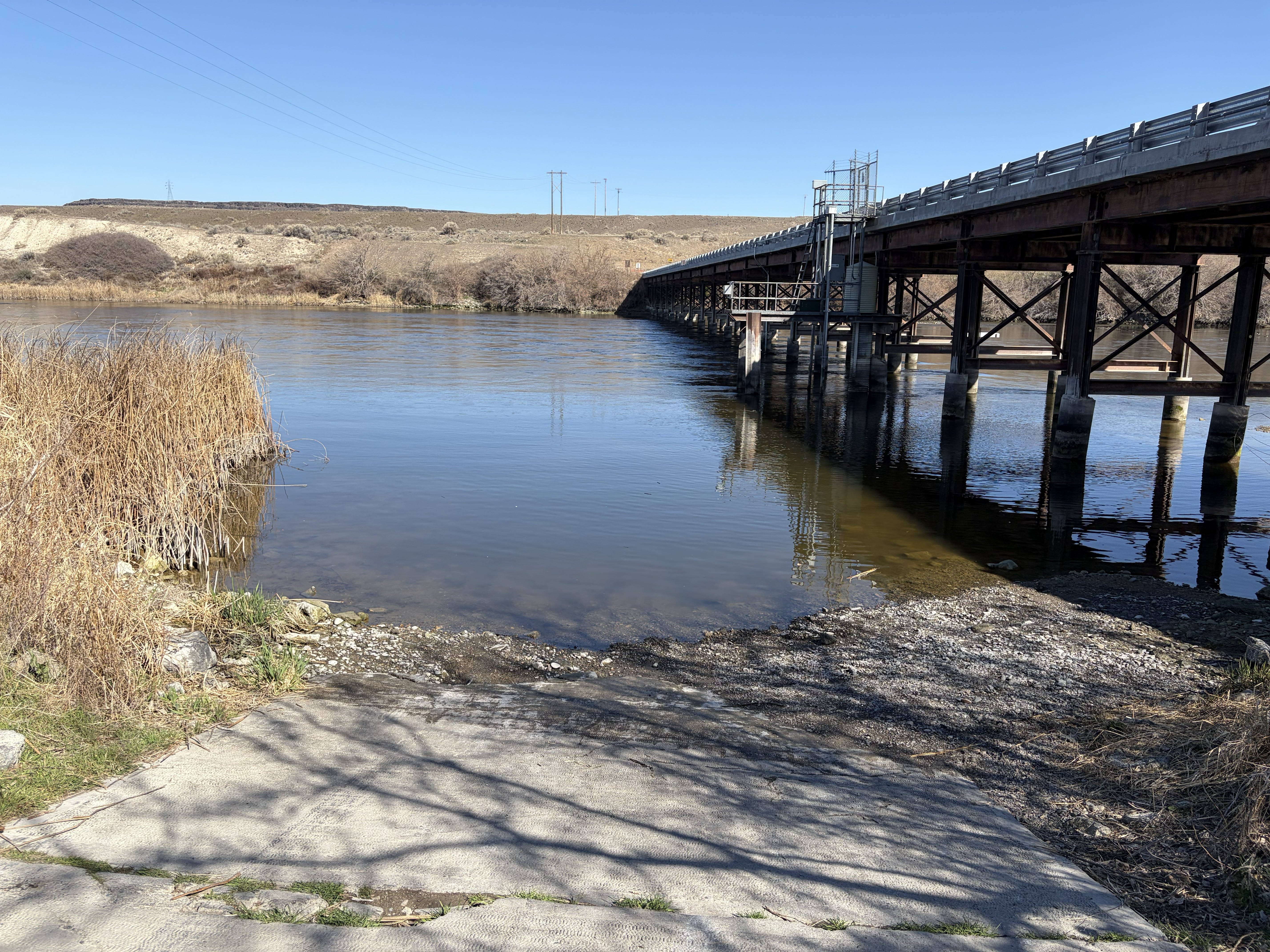 Locust Park Recreation