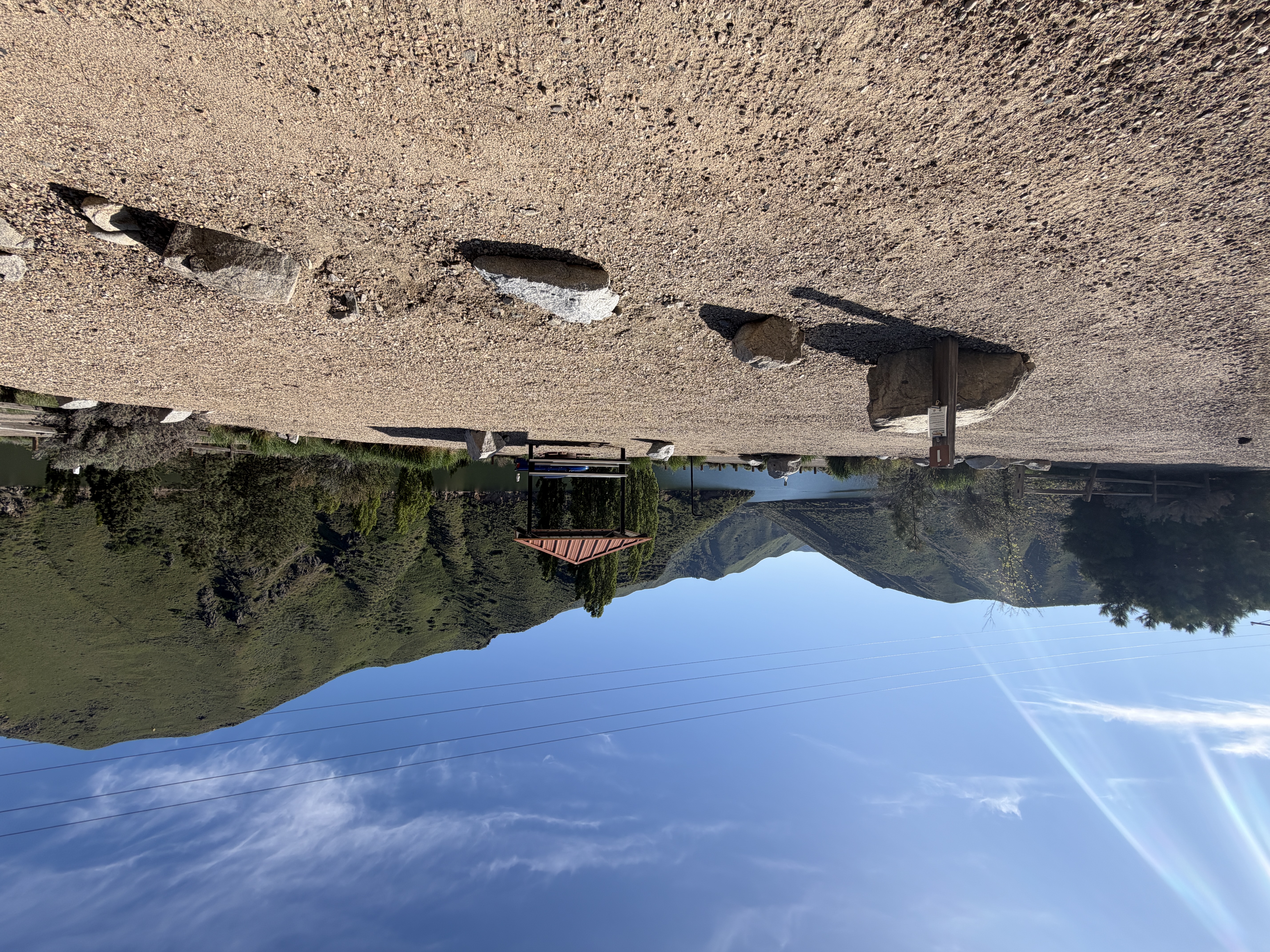 macks creek