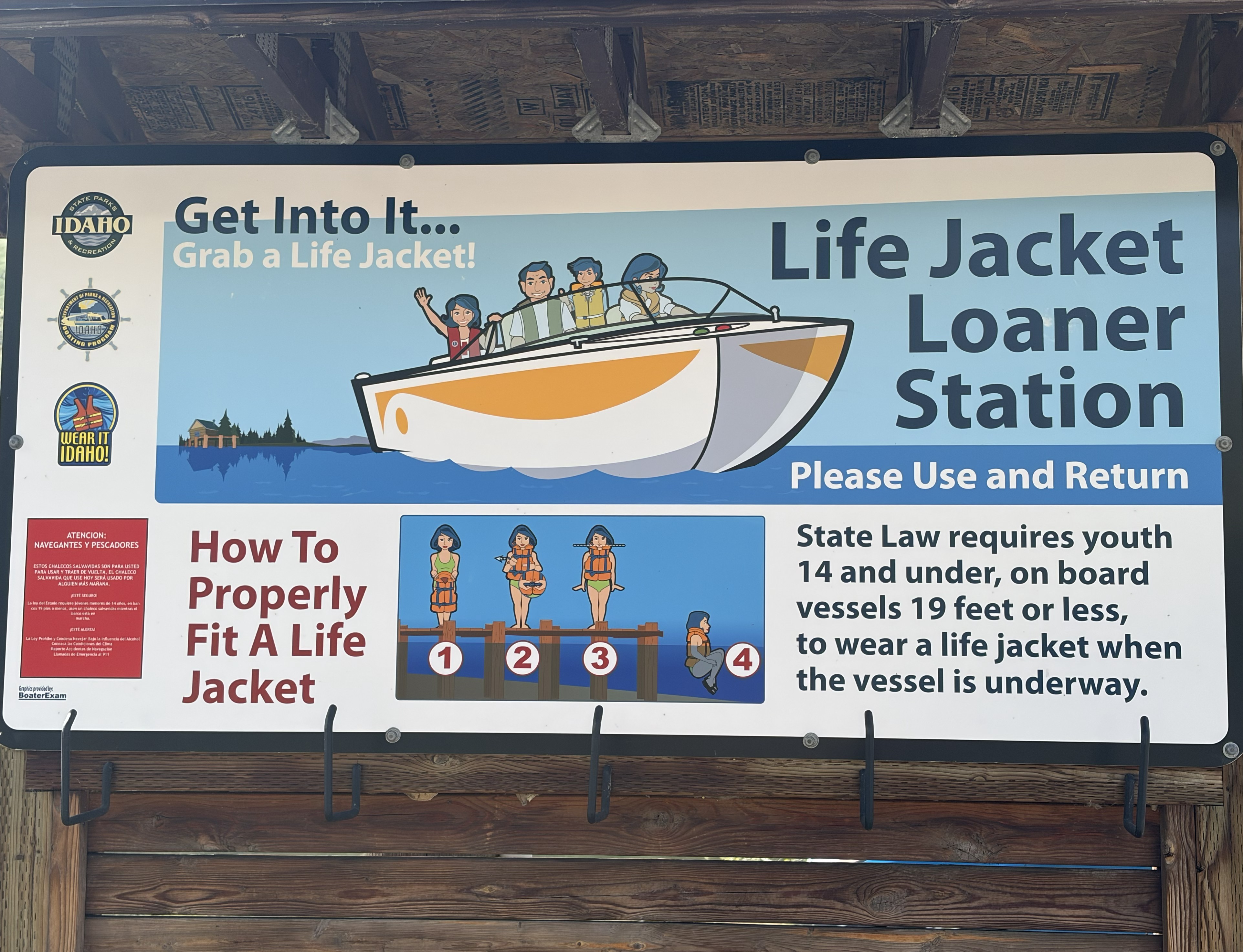 McCormick Park Recreation