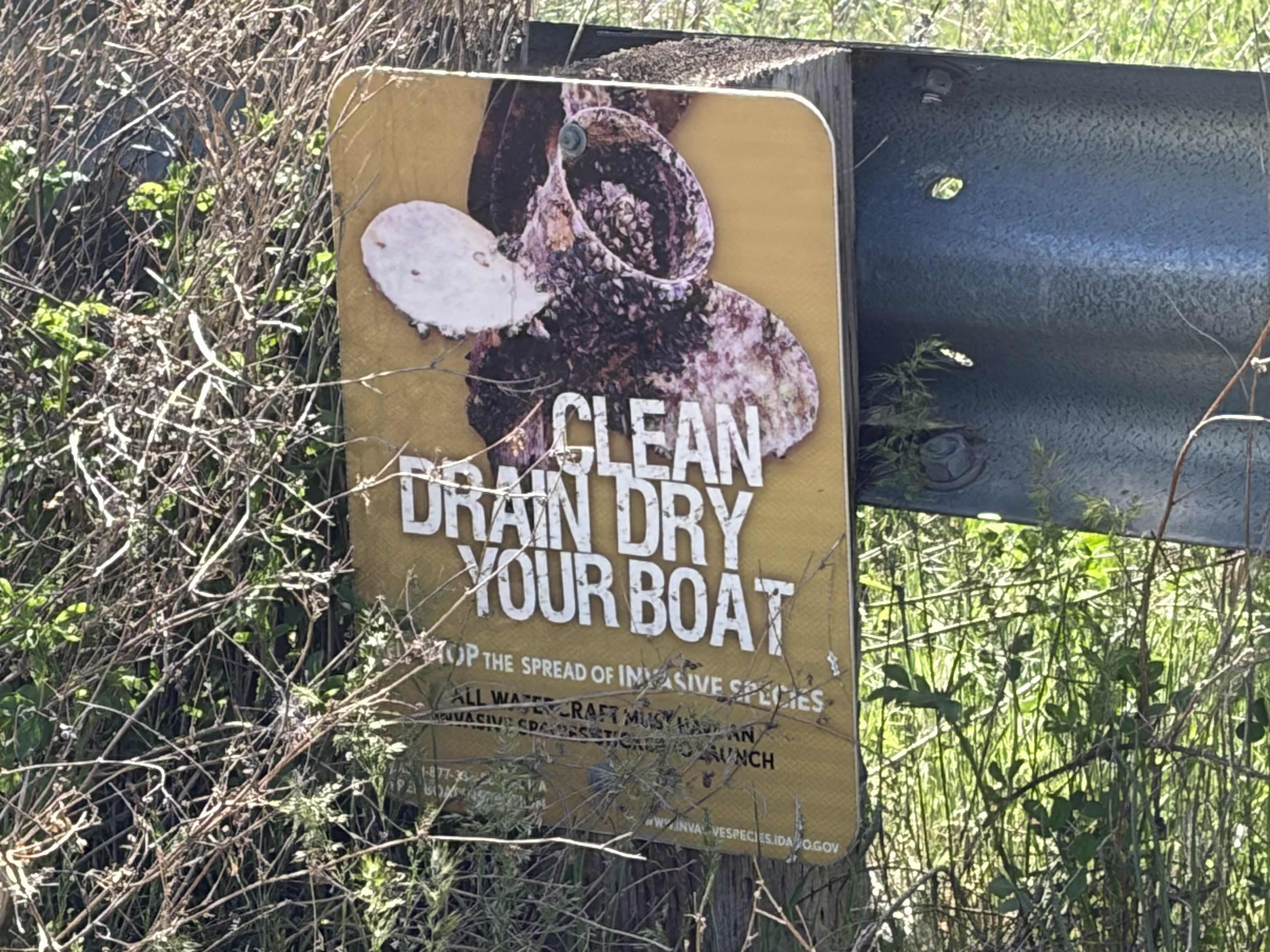 McCormick Park Recreation