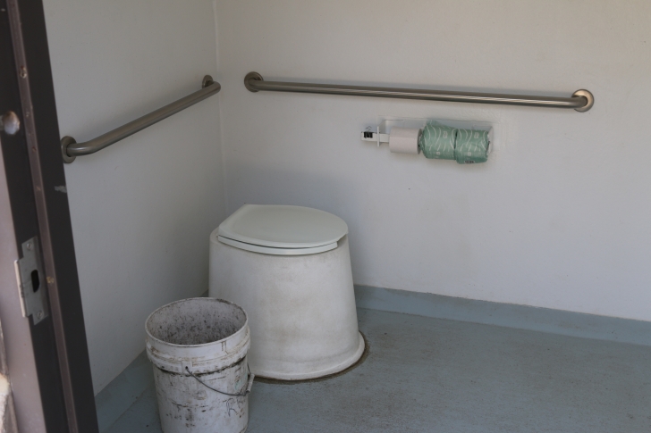 A guide to camping in Stanley Lake Campground Sawtooth Mountains