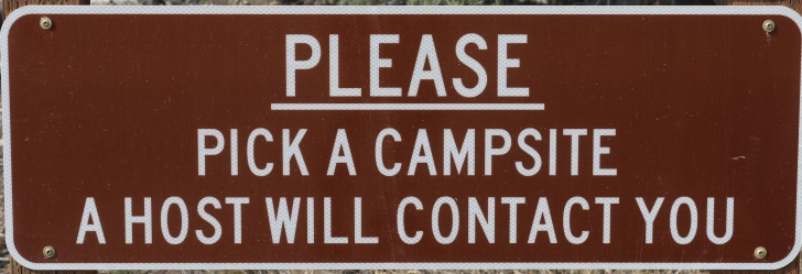 A guide to camping in Stanley Lake Campground Sawtooth Mountains